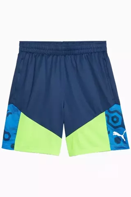 Шорты Puma individualCUP