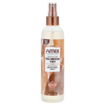 AMBI, Even & Clear®, тоник, сужающий поры, 237 мл (8 жидк. Унций)
