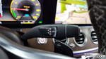 Mercedes-Benz E-Class W213 E300e 4MATIC Exclusive (05.2020)