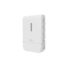 Уличный коммутатор на 8 PoE портов WI-PCES210G-O