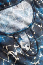 Платье Rosch 1233780