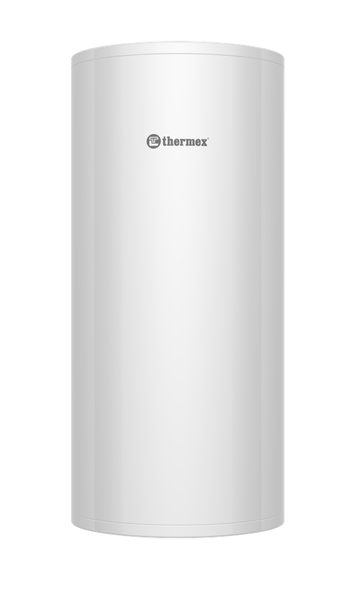 водонагреватель THERMEX Fusion 50V