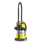 Хозяйственный пылесос Karcher WD 5 Premium, 1.348-230.0