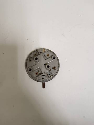 16001990100 Датчик уровня воды для стиральных машин Indesit Ariston б/у