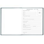 Дневник 5-11 класс 48 л., твердый, BRAUBERG, выборочный лак, с подсказом, "Stylish", 106409