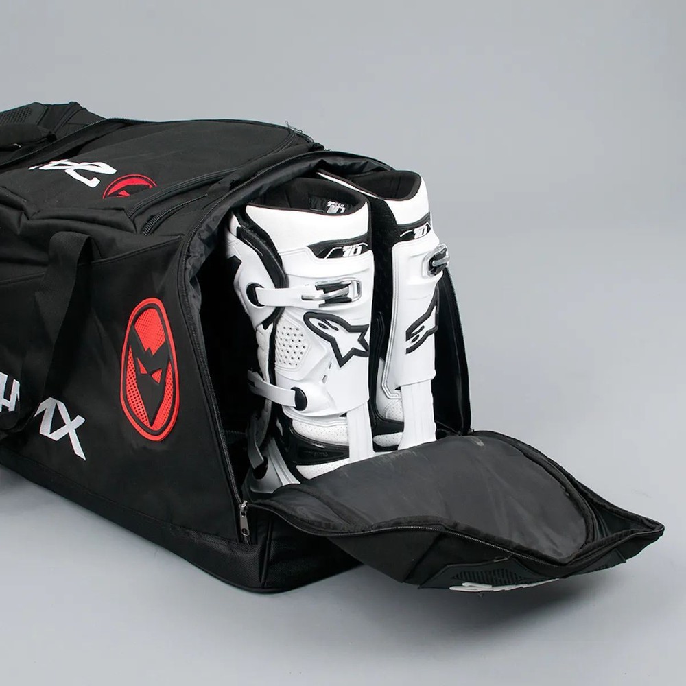 Сумка 24 MX All-In-One Gear Bag