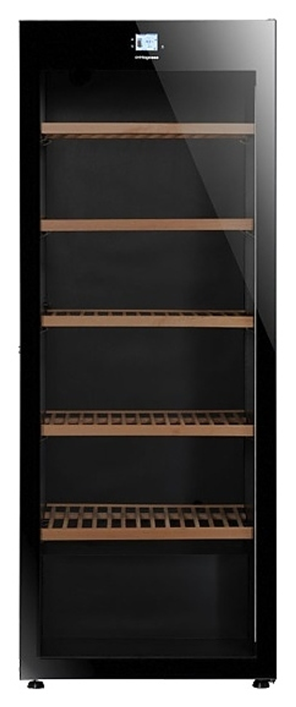 Винный шкаф Climadiff Avintage DIVA300