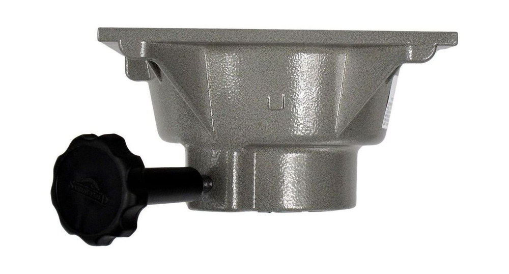 Крепление сиденья к стойке 73 мм