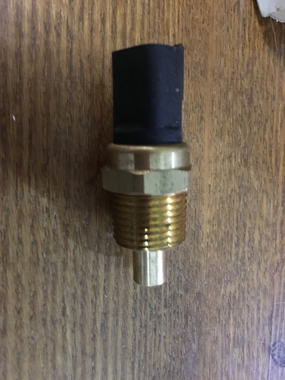 Соленоид отсечки топлива ТНВД  716/30255