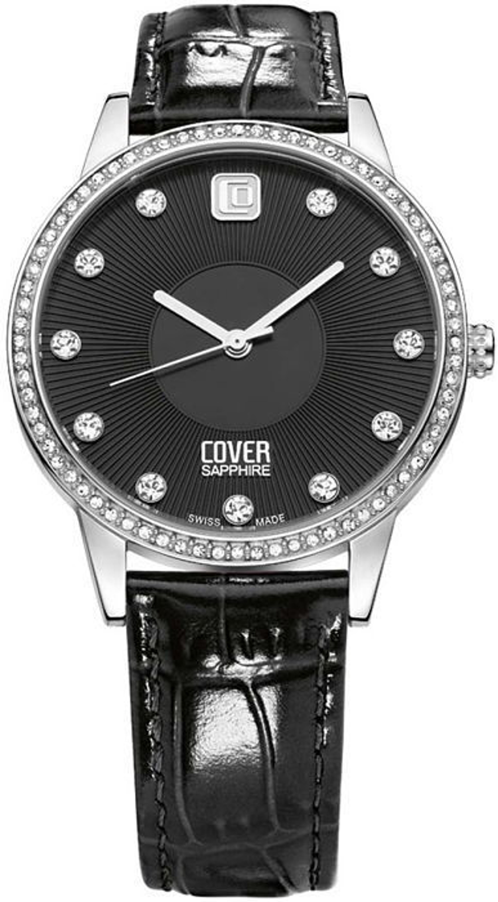 Cover 15301151ST2MSW