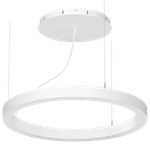 Светильник LED ДСО33-40-141 Horizon Ring EM3 940 800х50х60 АСТЗ