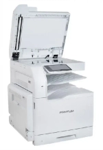 МФУ Pantum  BM420ADN