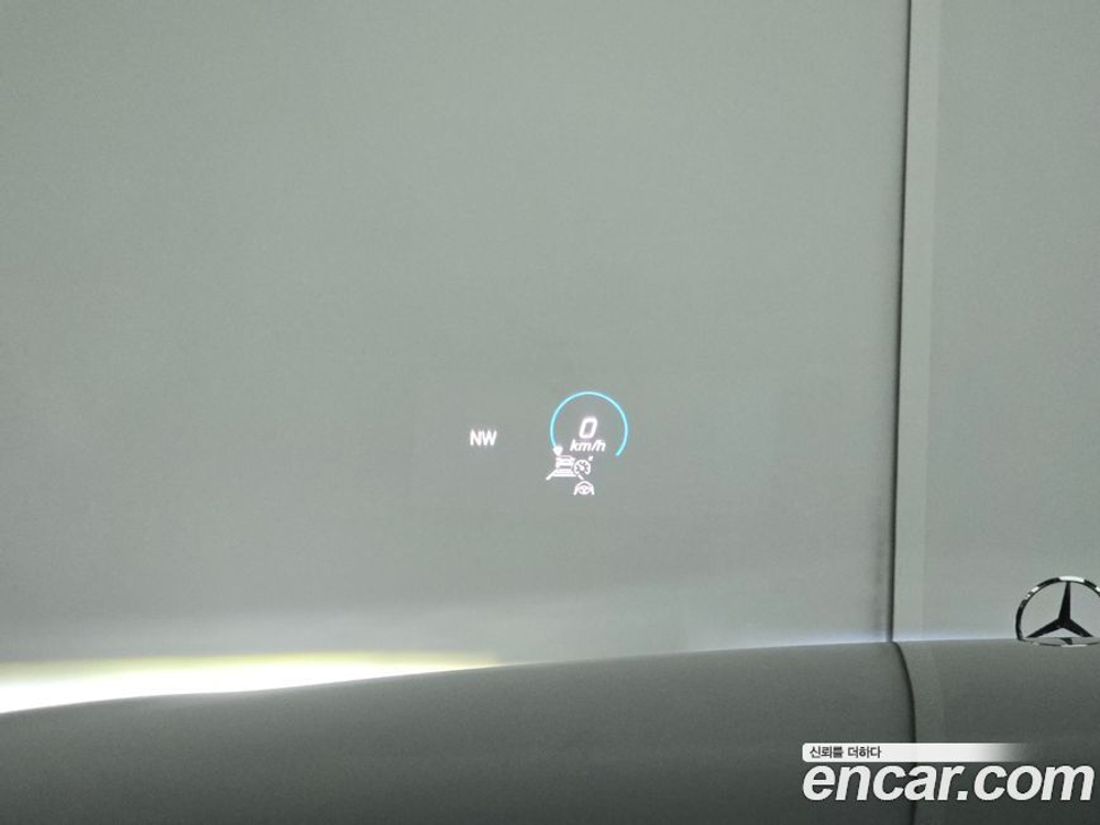 Mercedes-Benz E-Class W213 E250 Exclusive (08.2022)