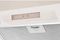 Вытяжка Kuppersberg Kuppersberg INLINEA 52 Beige