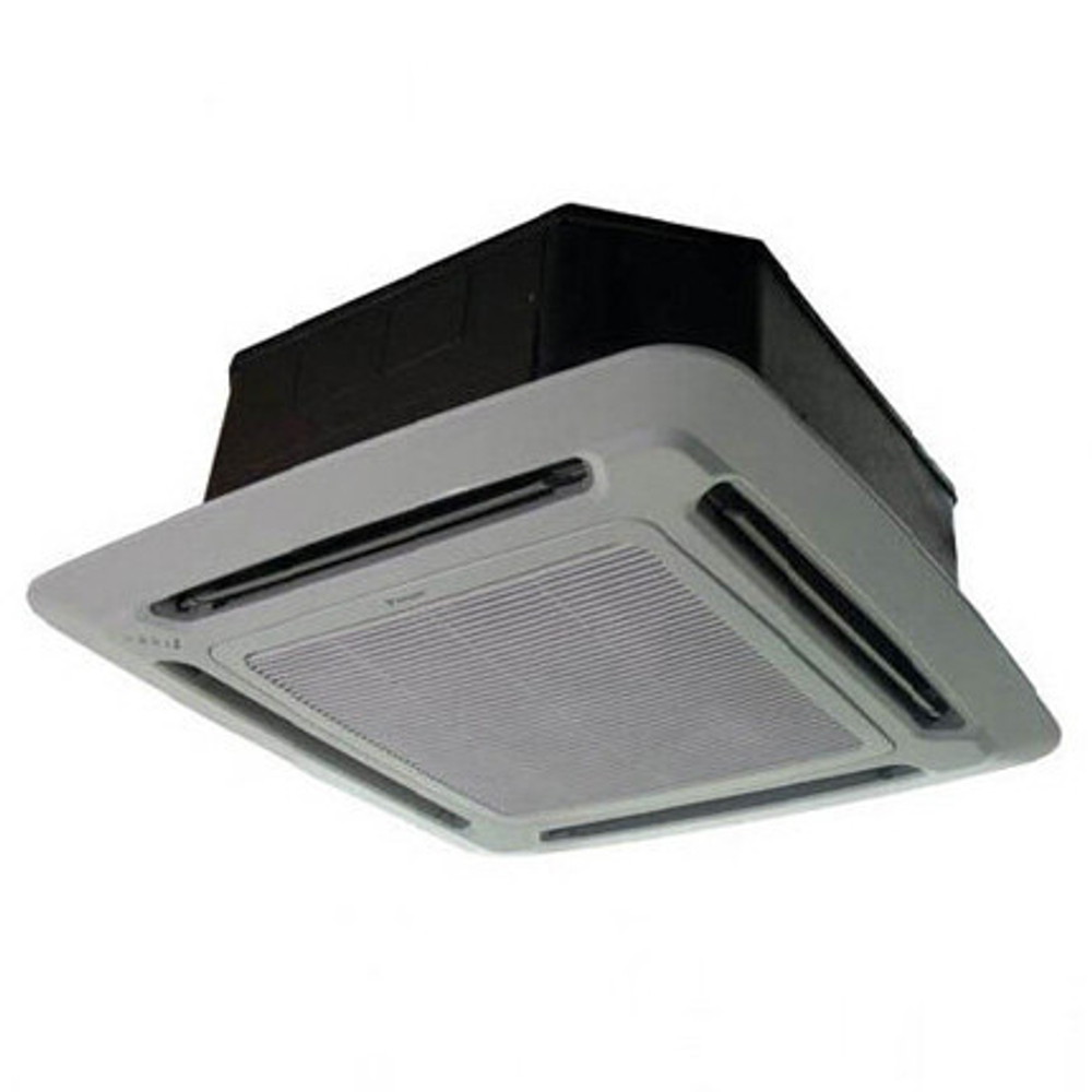 Daikin FWG11AF/DCP900BFA