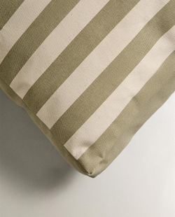 ZARA HOME ПОЛОСАТАЯ КРОВАТЬ ДЛЯ ДОМАШНИХ ЖИВОТНЫХ