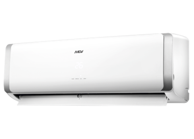 Настенный внутренний блок MDV-D56G/N1-M