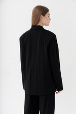 Жакет Виано NOME Atelier