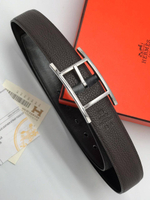 Ремень Hermes