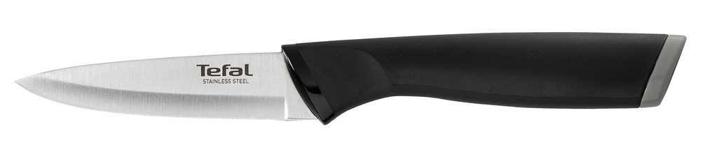 Набор ножей Tefal Сomfort K221S475