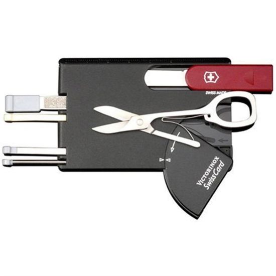 0.7103 швейцарская карточка