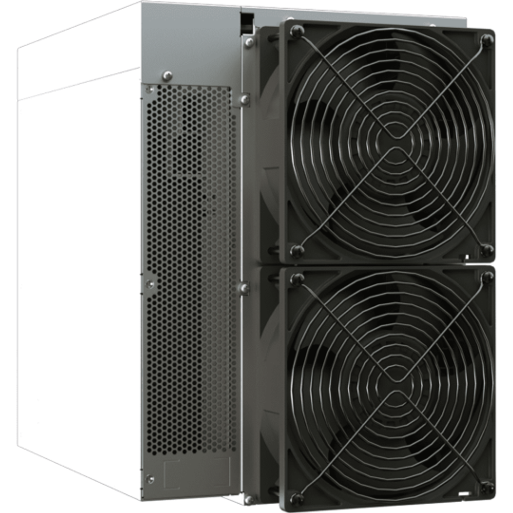Antminer S21 Pro 234 TH/S Б/У