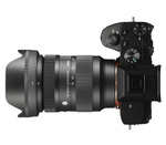 Объектив Sigma 28-70mm f/2.8 DG DN Contemporary Sony E