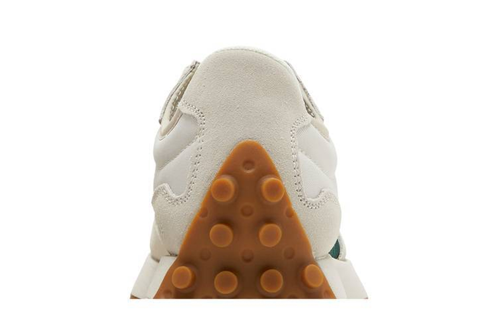 Кроссовки New Balance Nb 327