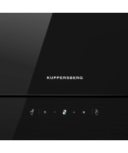 Вытяжка Kuppersberg F 603 B