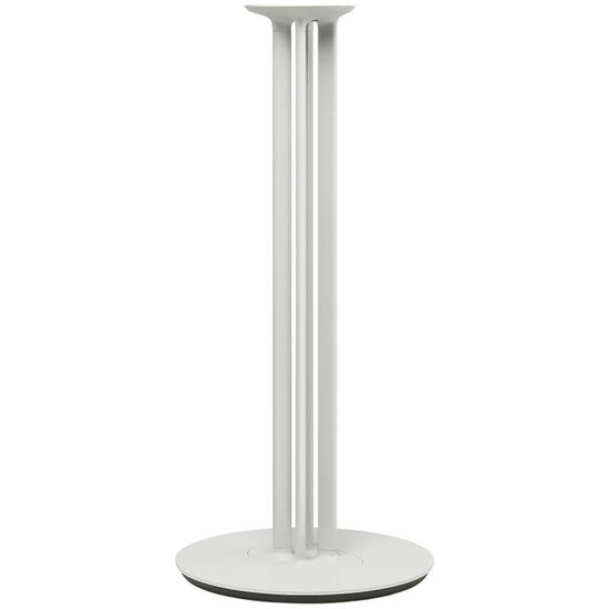 Стойка Devialet Tree Phantom Ultimate 98 dB Light Pearl, светлый жемчуг