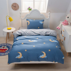 Постельное белье детское Sofi De MarkO Moon