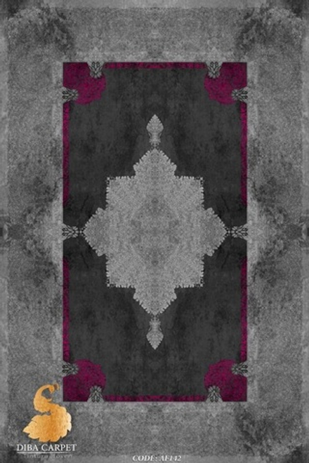 Персидский Ковер Код AF142