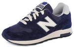 Кроссовки New Balance Nb 1400