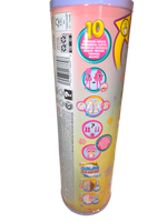 Barbie Cutie Reveal Color Dream HRK40 — кукла в костюме пингвина, сюрпризы, аксессуары