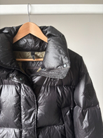 Стеганая куртка Blauer, M-L