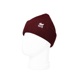 One Bordo