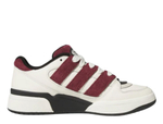 Баскетбольные кроссовки Adidas Forum2000 White Shoes