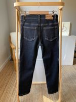 Утепленные джинсы Molo, 152