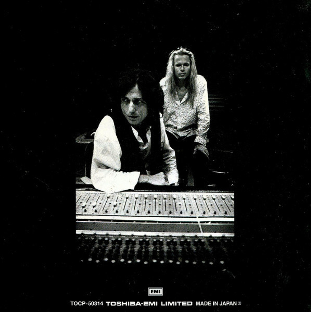 Whitesnake / Starkers In Tokyo (CD)