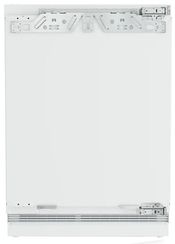 Холодильник Liebherr URc 3701-20 001