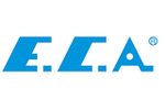 E.C.A.