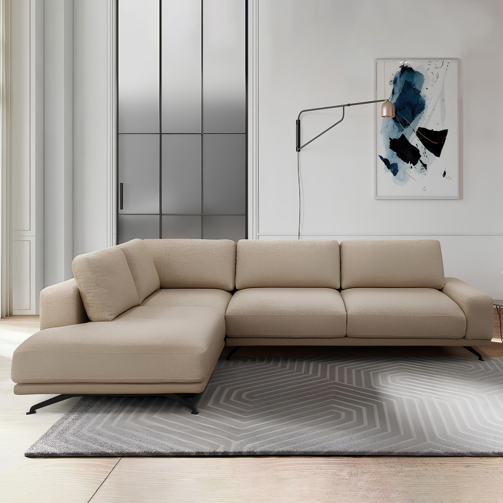 Угловой диван "Портленд"