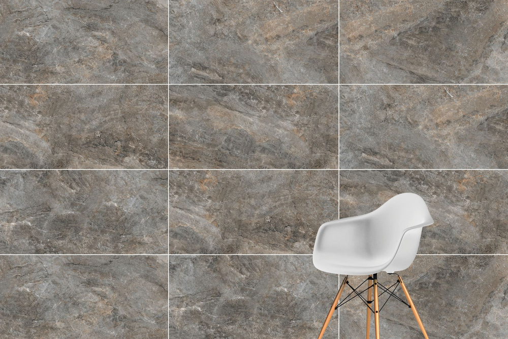 60x120 Marble-X Аугустос Тауп Лаппато R9