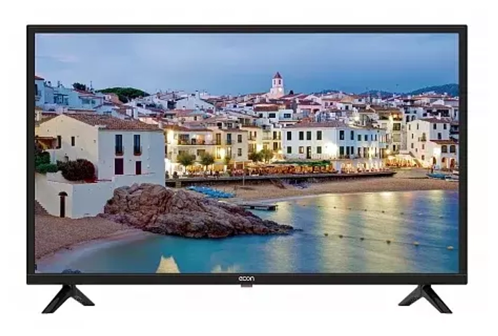 Телевизор 39"Econ EX-39HT006B