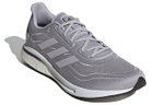 Кроссовки Adidas Supernova 3