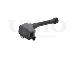 Катушка зажигания UNIO IGC-10044