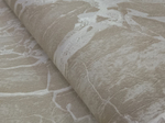 Италия 1,06 м 84605 Carrara