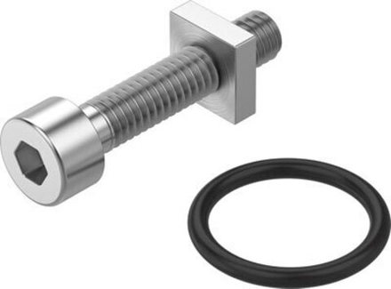 VAME-P18-K-P5 Монтажный набор