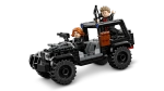Конструктор LEGO Marvel 76291 Мстители в сборе: Эра Альтрона