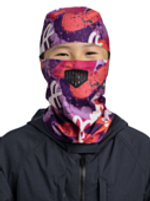 Маска (балаклава) Buff Thermonet Balaclava Tims Multi (US:one size)